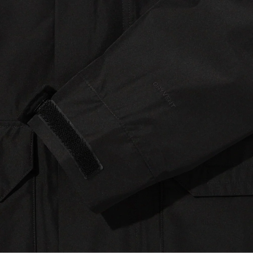 The North Face Fine Pine - Picture 5 of 10